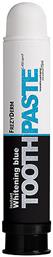 Instant Whitening Blue Οδοντόκρεμα για Λεύκανση 75ml Frezyderm