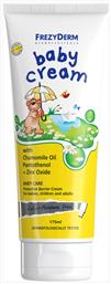 Κρέμα Baby 175ml Frezyderm