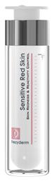 Sensitive Red Skin Ενυδατική Κρέμα 50ml Frezyderm