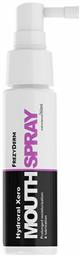 Xero Mouthspray 50ml Frezyderm