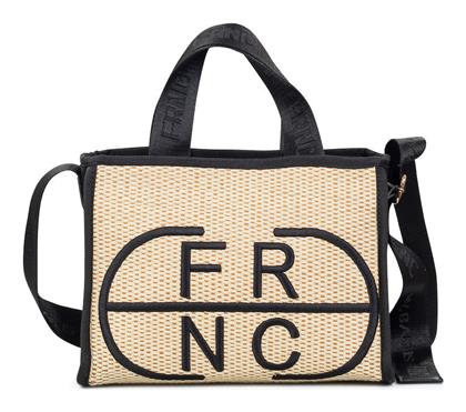 FRNC