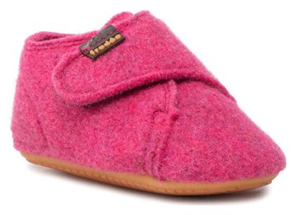 Froddo από το Modivo