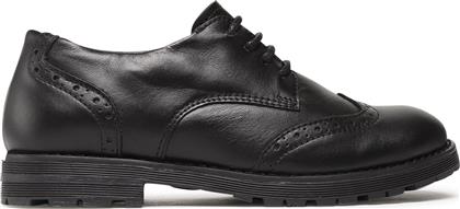 Froddo Μοκασίνια G4130069 Μαύρο από το Modivo