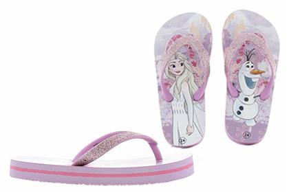 Παιδικές Σαγιονάρες Flip Flops Frozen FZ004450 Frozen District