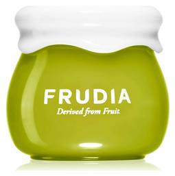 Avocado Ενυδατική Κρέμα 10ml Frudia