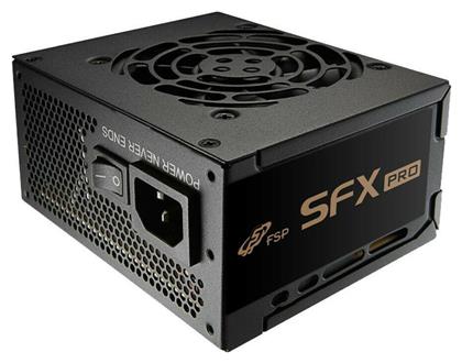 FSP/Fortron SFX Pro 450W Full Wired 80 Plus Bronze - FSP Fortron