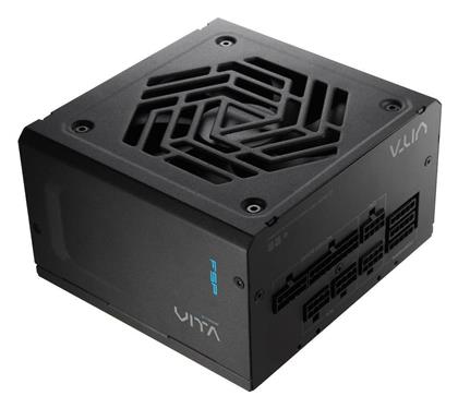 FSP/Fortron VITA GM 650W Full Modular 80 Plus Gold - FSP Fortron