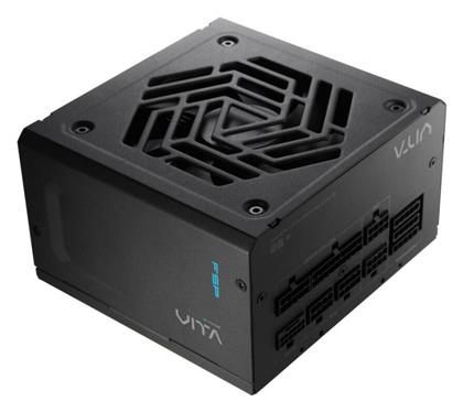 FSP/Fortron VITA GM 750W Full Modular 80 Plus Gold - FSP Fortron
