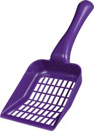 ΦΤΥΑΡΑΚΙ TRIXIE LITTER SCOOP ΒΑΡΥ (ΑΡΑΙΟ) - Trixie