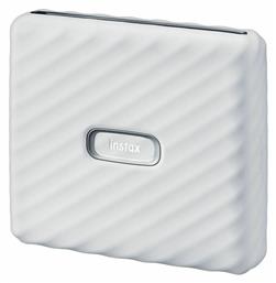 Instax Link Wide LED Εκτυπωτής Φωτογραφιών Fujifilm