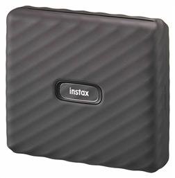 Instax Link Wide Zink Εκτυπωτής Φωτογραφιών Fujifilm