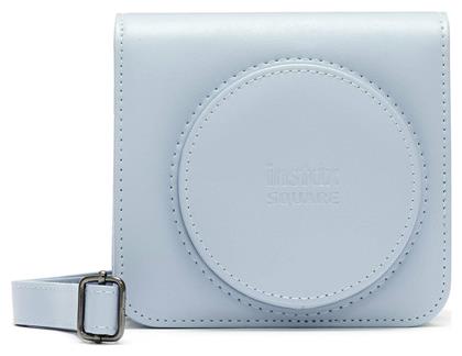 Pouch Φωτογραφικής Μηχανής Instax Square SQ1 σε Μπλε Χρώμα Fujifilm