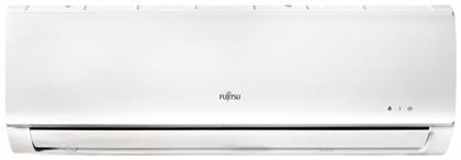 ASYA09KLWA/AOYA09KLWA Κλιματιστικό Inverter 9000 BTU A++/A+ Fujitsu