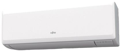 ASYG12KPCA/AOYG12KPCA 12000 BTU Fujitsu