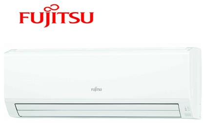 Series KL ASYG 18000 BTU Fujitsu
