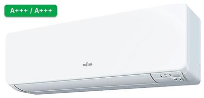 Series KG ASYG 12000 BTU με WiFi Fujitsu
