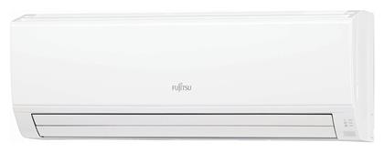 Fujitsu ASYG18KLCA/AOYG18KLTA Κλιματιστικό Inverter 18000 BTU A++/A+ από το Kotsovolos