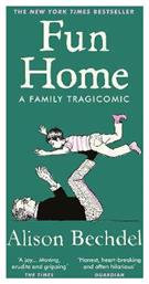 Fun Home - Vintage