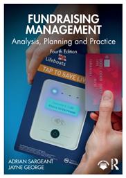 Fundraising Management - Taylor & Francis