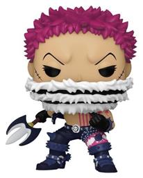Pop! Animation: Katakuri Funko