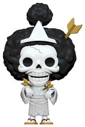 Pop! Animation: One Piece Funko