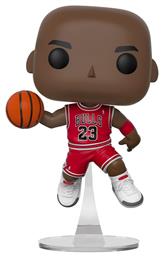 Pop! Basketball: Michael Jordan Special Edition Funko