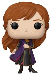 Pop! Disney: Disney Funko