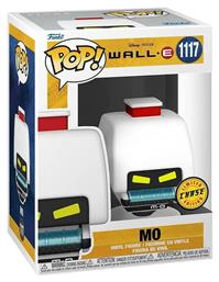 Funko Pop! Disney: Wall•E - Mo 1117