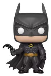 Pop! Heroes: Batman Funko