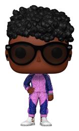 Pop! Marvel: Shuri (Diamond Collection) (Diamond Collection) Bobble-Head Special Edition Funko
