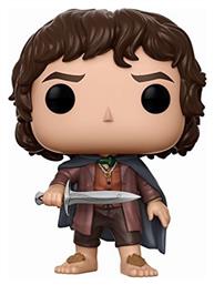 Pop! Movies: Frodo Baggins Funko