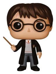 Pop! Movies: Harry Potter Funko