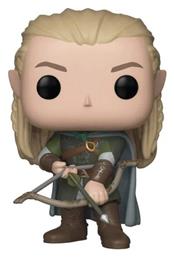 Pop! Movies: Legolas Funko