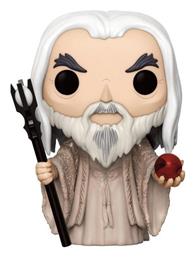 Pop! Movies: Saruman Funko