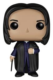 Pop! Movies: Severus Snape Funko