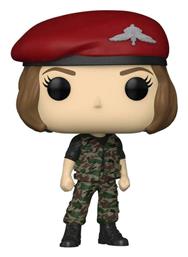 Pop! Television: Hunter Robin Vinyl Figure Funko