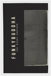 Funky Buddha