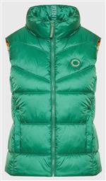 Αμάνικο Μπουφάν Puffer Funky Buddha