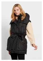 Αμάνικο Μπουφάν Puffer Funky Buddha