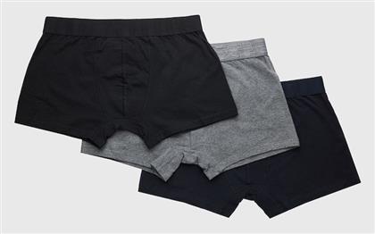Ανδρικά Μποξεράκια 3Pack Funky Buddha