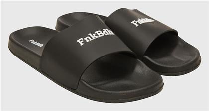 Ανδρικά Slides Funky Buddha