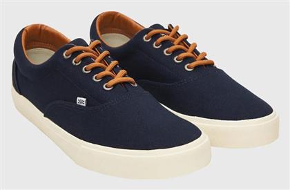Sneakers Funky Buddha