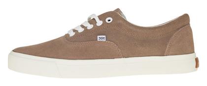 Ανδρικά Sneakers Funky Buddha