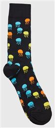 Ανδρικές Κάλτσες Funky Buddha