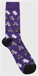 Ανδρικές Κάλτσες Funky Buddha