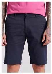 Ανδρική Βερμούδα Chino Funky Buddha