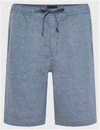 Ανδρική Βερμούδα Chino Funky Buddha
