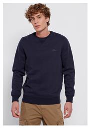 Ανδρικό Φούτερ Navy Μπλε Funky Buddha