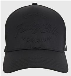 Ανδρικό Jockey Funky Buddha