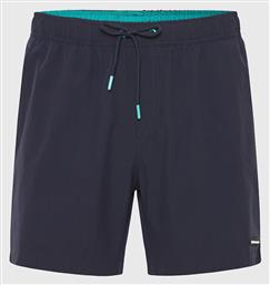Ανδρικό Μαγιό Σορτς Navy Funky Buddha